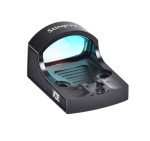 ADE RD3-019 Stingray 6 MOA Red Dot Sight