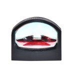 ADE RD3-019 Stingray 6 MOA Red Dot Sight