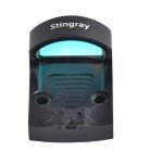 ADE RD3-019 Stingray 6 MOA Red Dot Sight