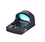 ADE RD3-019 Stingray 6 MOA Red Dot Sight