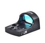 ADE RD3-019 Stingray 6 MOA Red Dot Sight