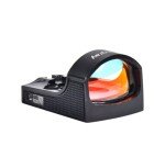 ADE RD3-019 Stingray 6 MOA Red Dot Sight