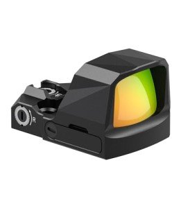 VOTATU PMD505-R Micro Red Dot Sight