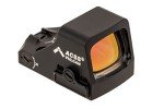 Holosun HS507K-X2 Red Dot Sight with Vulcan Reticle