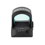 Holosun HS507C X2 Micro Reflex Sight