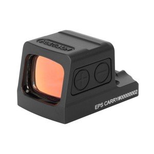 Holosun EPS Carry Red Dot Sight 2MOA