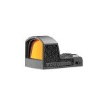 Sig Sauer Romeo Zero 3 MOA Red Dot Sight