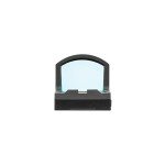 Sig Sauer Romeo Zero 3 MOA Red Dot Sight