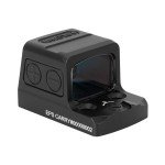 Holosun EPS Carry Red Dot Sight 2MOA