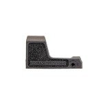 Sig Sauer Romeo Zero 3 MOA Red Dot Sight