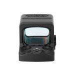 Holosun EPS Carry Red Dot Sight 2MOA