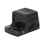 Holosun EPS Carry Red Dot Sight 2MOA