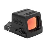 Holosun EPS Carry Red Dot Sight 2MOA