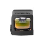 Holosun EPS Carry Red Dot Sight 2MOA