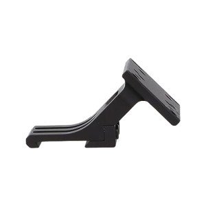 SIG SAUER Offset Mount for Red Dot Sights