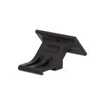 SIG SAUER Offset Mount for Red Dot Sights