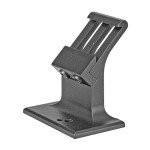 SIG SAUER Offset Mount for Red Dot Sights