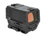 Holosun Ronin Micro Sight with Red Dot Reticle