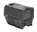 Holosun Ronin Micro Sight with Red Dot Reticle