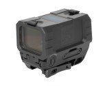 Holosun Ronin Micro Sight with Red Dot Reticle