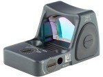 Trijicon RMR Type 2 6.5 MOA Red Dot Sight