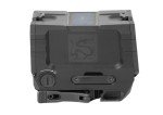 Holosun Ronin Micro Sight with Red Dot Reticle
