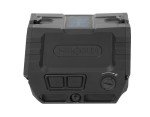 Holosun Ronin Micro Sight with Red Dot Reticle