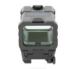 Holosun Ronin Micro Sight with Red Dot Reticle