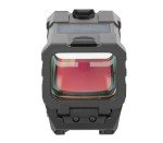 Holosun Ronin Micro Sight with Red Dot Reticle
