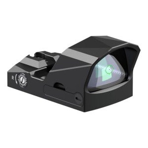 VOTATU PMD504-G Micro Green Dot Sight