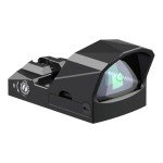 VOTATU PMD504-G Micro Green Dot Sight