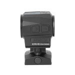 Holosun SCRS-RD-2 Solar Red Dot Sight