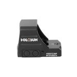 Holosun HS507COMP Multi-Reticle Red Dot Sight