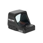 Holosun HS507COMP Multi-Reticle Red Dot Sight