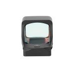 Holosun HS507COMP Multi-Reticle Red Dot Sight