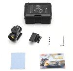 Trijicon MRO 1x25 Red Dot Tactical Sight