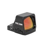 Holosun HS507COMP Multi-Reticle Red Dot Sight