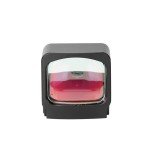Holosun HS507COMP Multi-Reticle Red Dot Sight