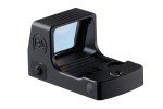 Primary Arms Micro Reflex Sight - 3 MOA Red Dot