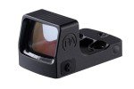 Primary Arms Micro Reflex Sight - 3 MOA Red Dot