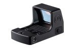 Primary Arms Micro Reflex Sight - 3 MOA Red Dot