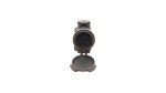 Trijicon MRO PTRL Red Dot Sight