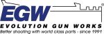 Trijicon RMR/SRO & Holosun 507c Dot Mount
