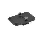 Trijicon RMR/SRO & Holosun 507c Dot Mount