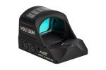 HOLOSUN HS507C-X2 Red Dot Sight with Reticle