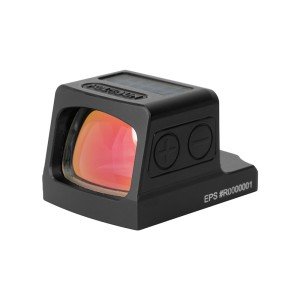 Holosun EPS-RD-MRS Enclosed Red Dot Sight