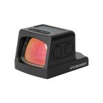 Holosun EPS-RD-MRS Enclosed Red Dot Sight