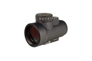 Trijicon MRO HD Red Dot Sight 2.0 MOA