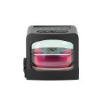 Holosun EPS-RD-MRS Enclosed Red Dot Sight