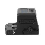 Holosun EPS-RD-MRS Enclosed Red Dot Sight
